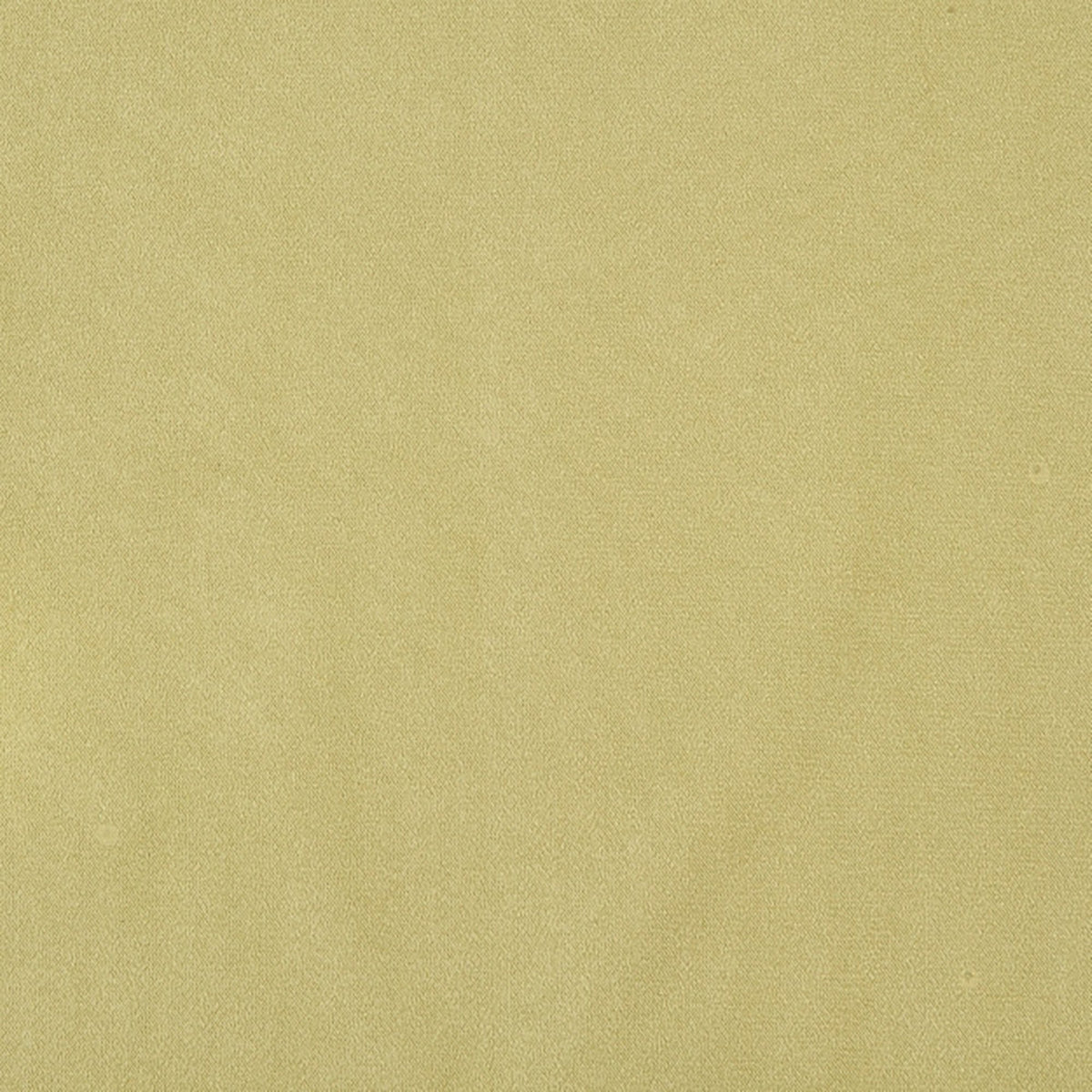 Algonquin fabric in 72 color - pattern number Algonquin72J7031 - by JF Fabrics in the Crypton Binder collection