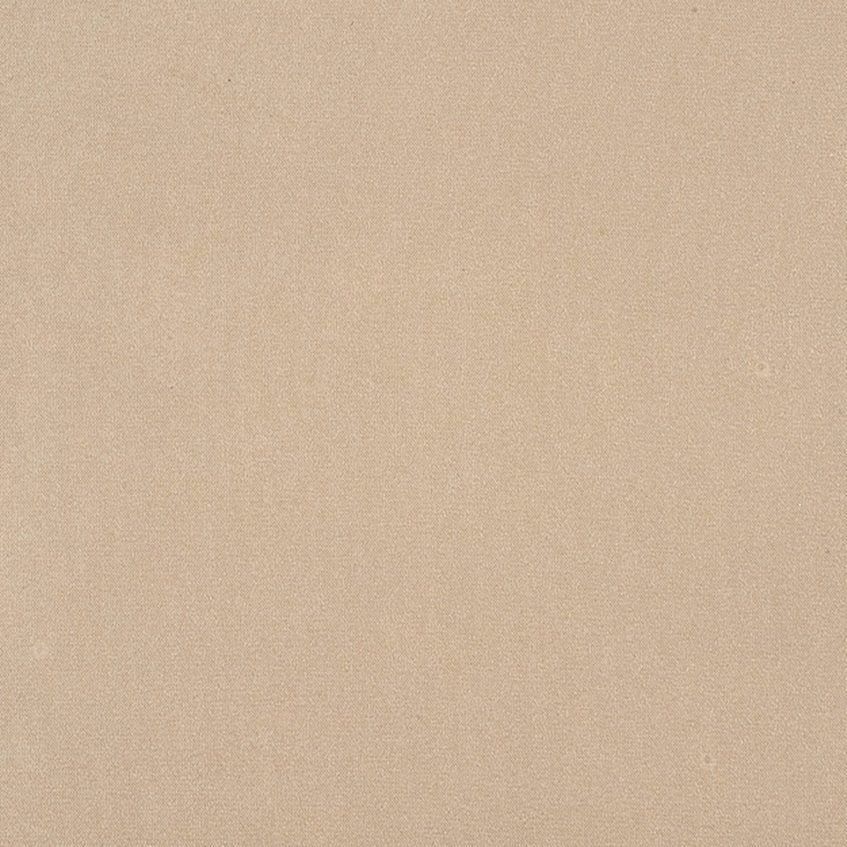 Algonquin fabric in 92 color - pattern number Algonquin92J7031 - by JF Fabrics in the Crypton Binder collection