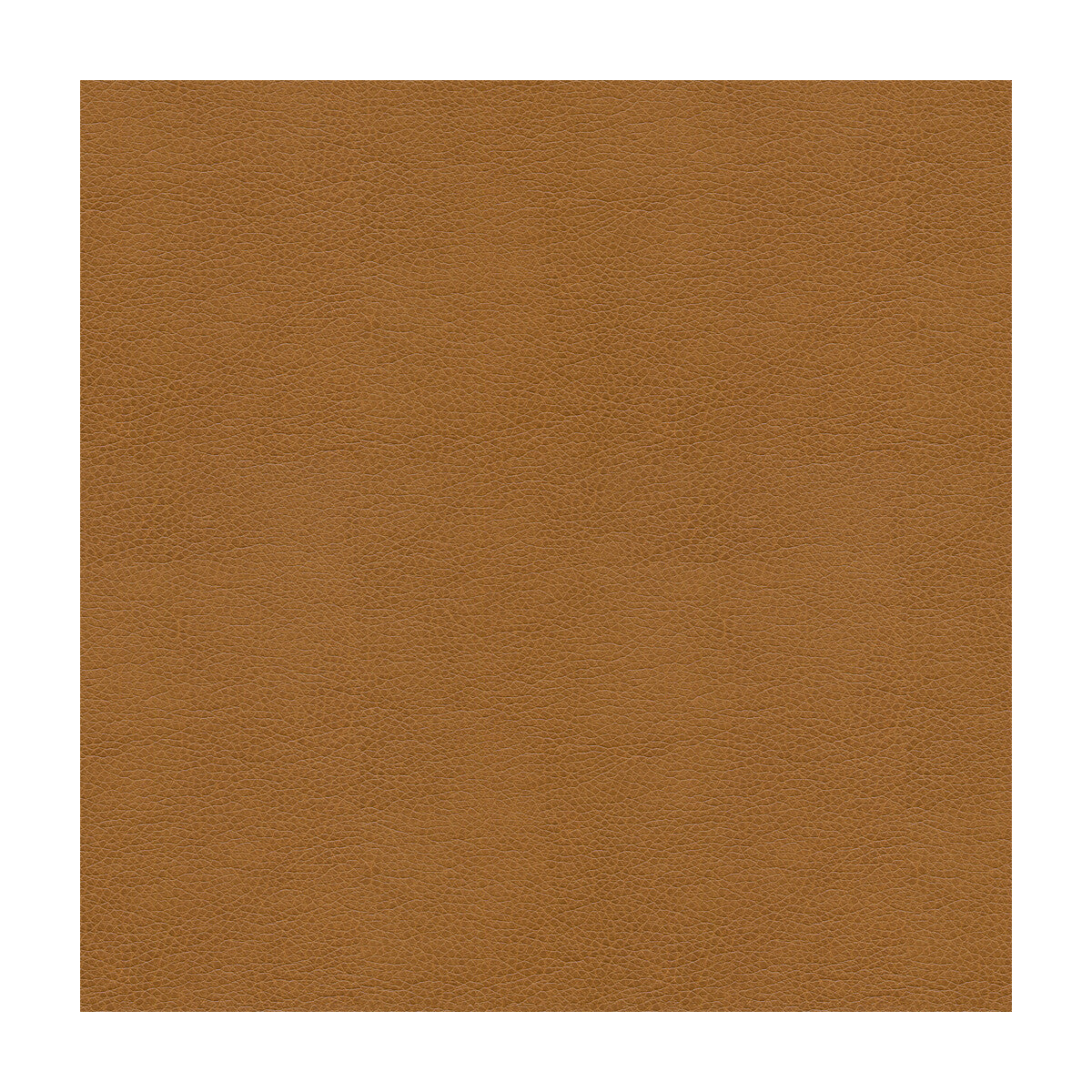 Kravet Smart fabric in alina-16 color - pattern ALINA.16.0 - by Kravet Smart