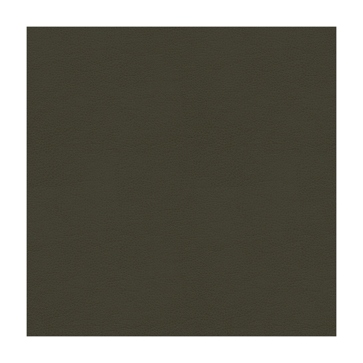 Kravet Smart fabric in alina-21 color - pattern ALINA.21.0 - by Kravet Smart