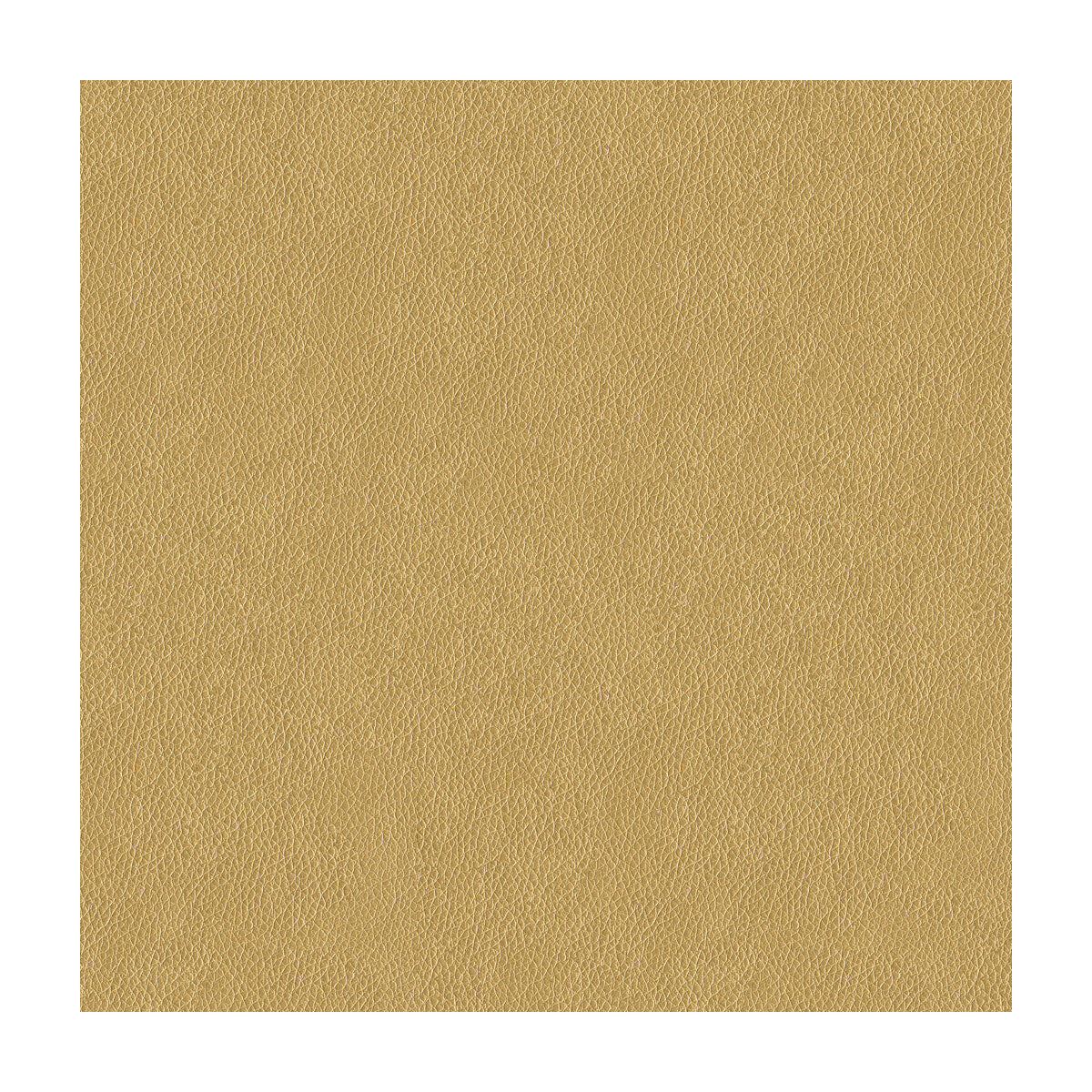 Kravet Smart fabric in alina-4 color - pattern ALINA.4.0 - by Kravet Smart
