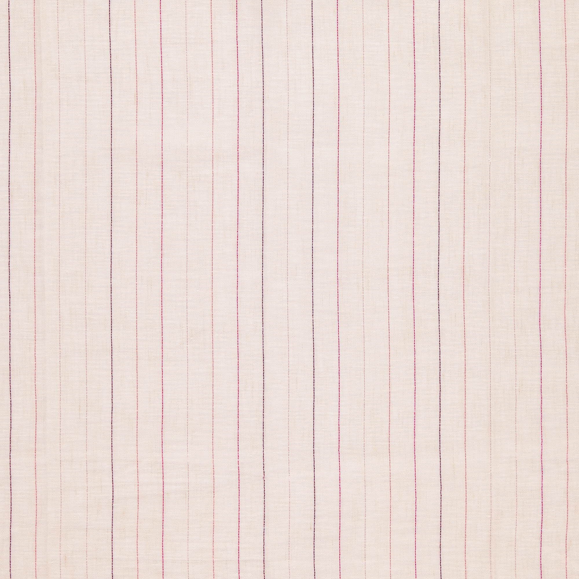Alison fabric in 44 color - pattern number Alison44J7281 - by JF Fabrics in the Winning Windows I collection