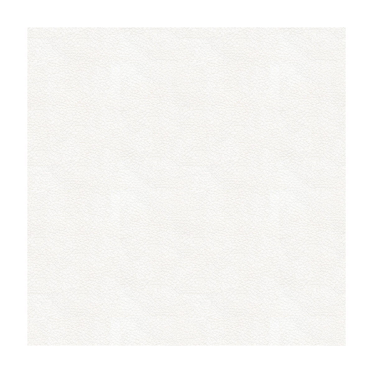 Kravet Design fabric in ali-101 color - pattern ALI.101.0 - by Kravet Design in the Ultraleather Plus IV collection