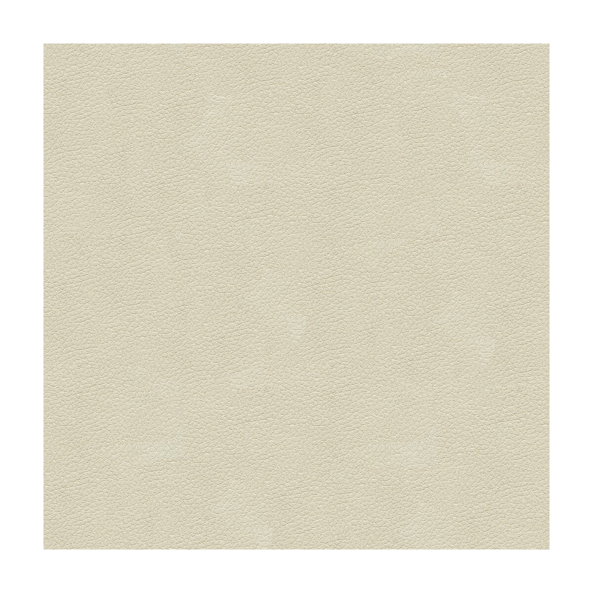 Kravet Design fabric in ali-111 color - pattern ALI.111.0 - by Kravet Design in the Ultraleather Plus IV collection