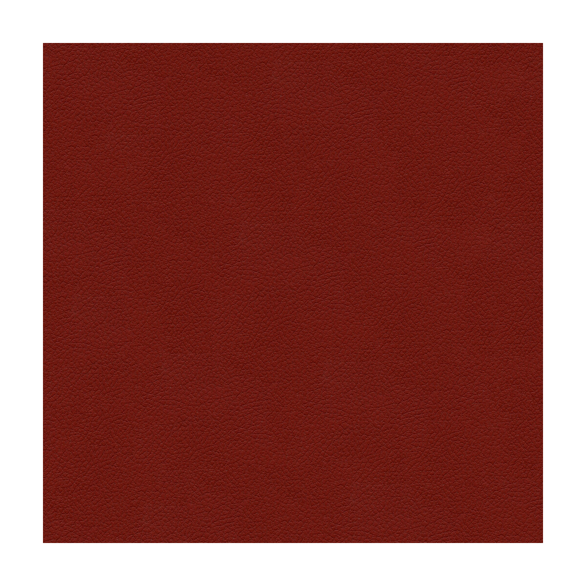 Kravet Design fabric in ali-19 color - pattern ALI.19.0 - by Kravet Design in the Ultraleather Plus IV collection