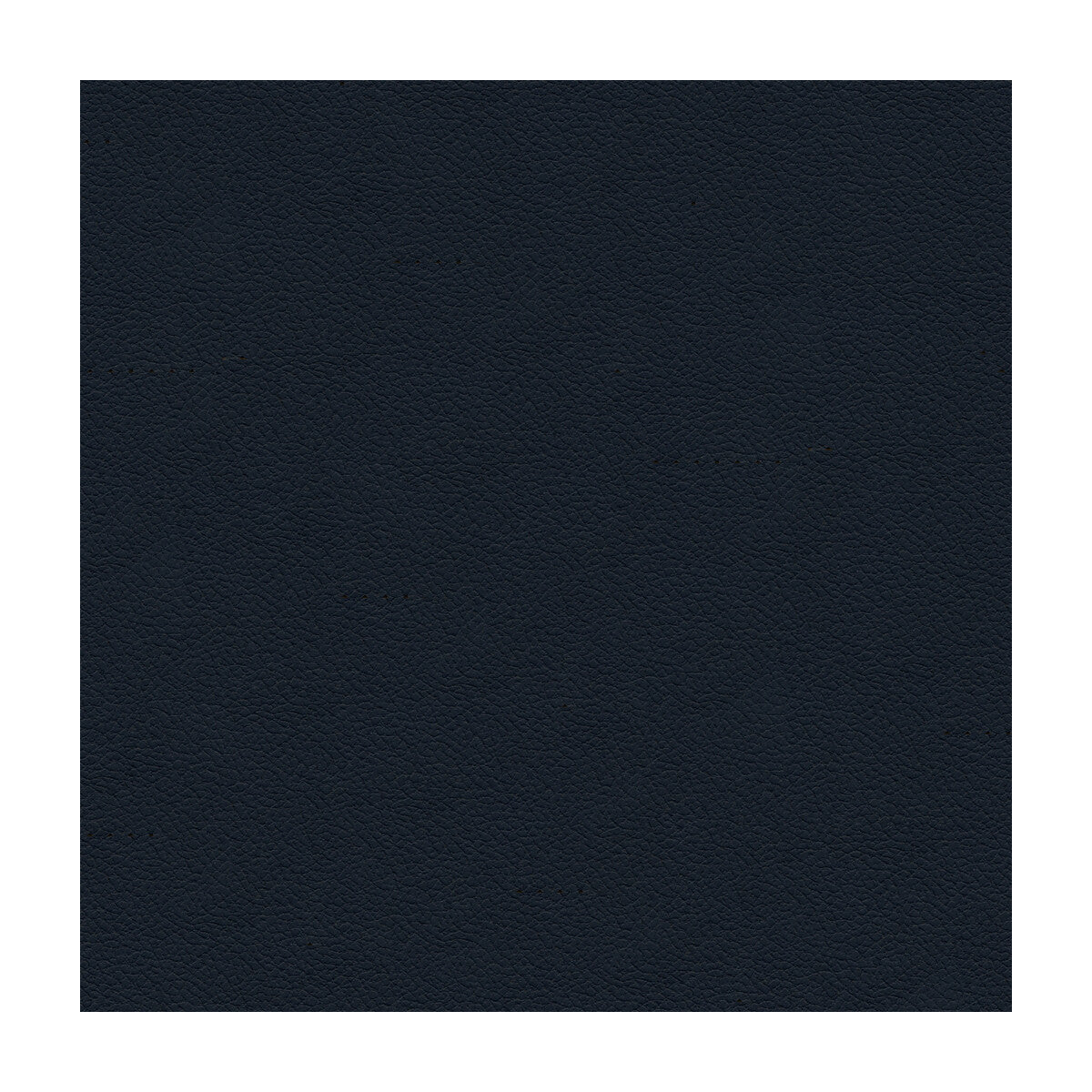 Kravet Design fabric in ali-50 color - pattern ALI.50.0 - by Kravet Design in the Ultraleather Plus IV collection