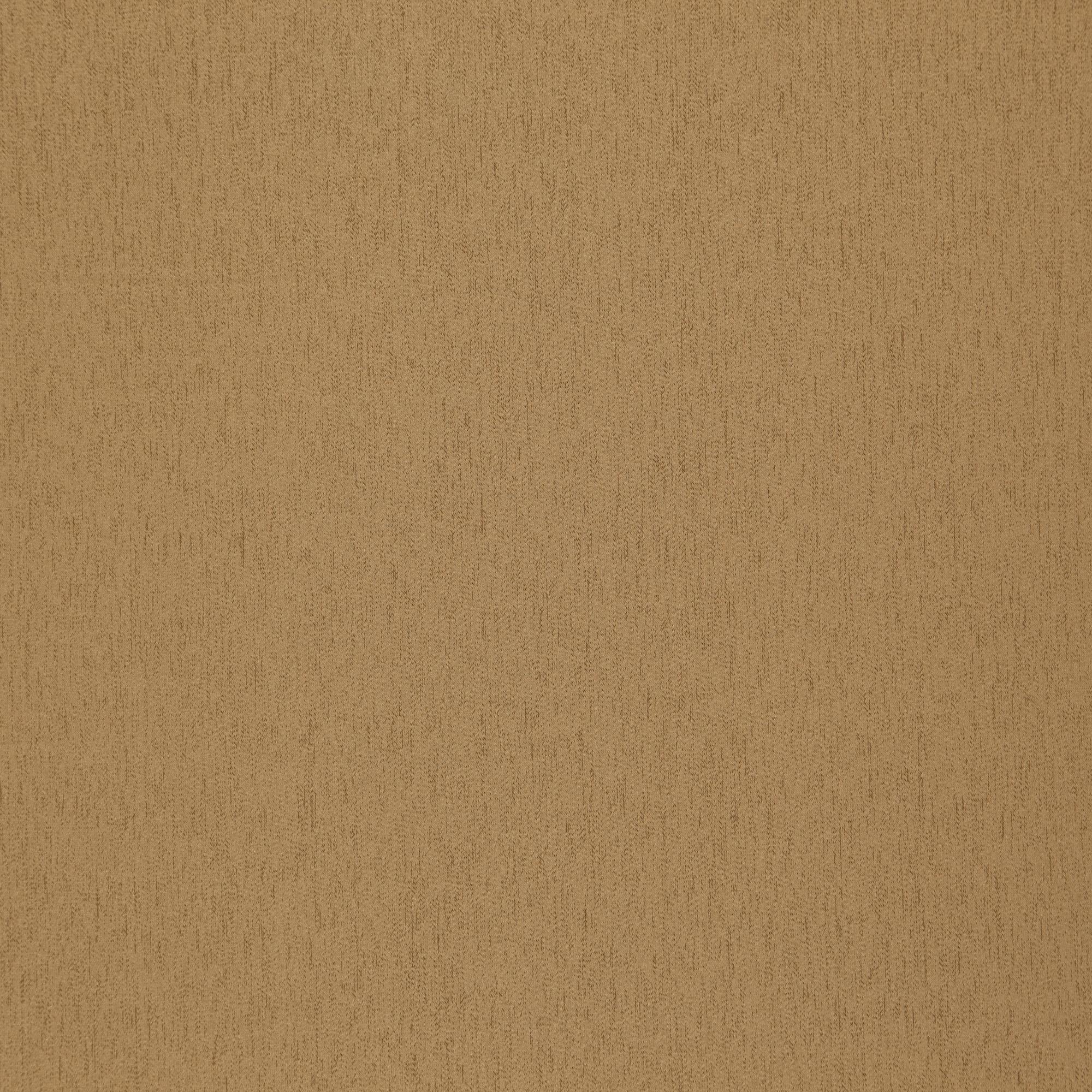 Alps fabric in 17 color - pattern number Alps17J7681 - by JF Fabrics in the Winning Windows Chateau collection
