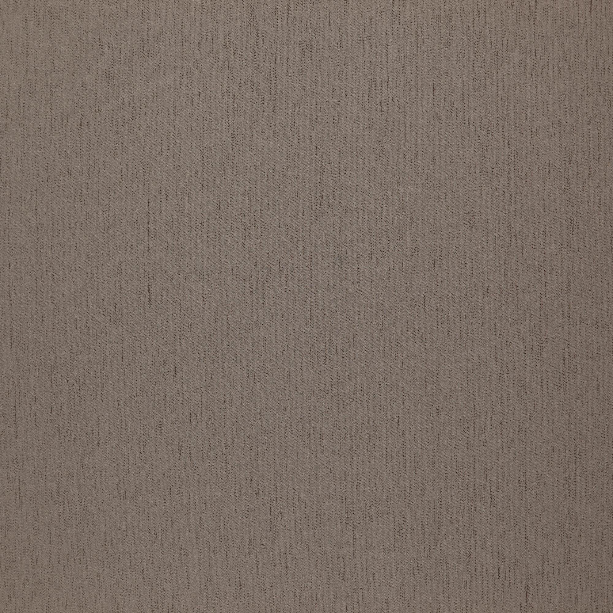 Alps fabric in 35 color - pattern number Alps35J7681 - by JF Fabrics in the Winning Windows Chateau collection