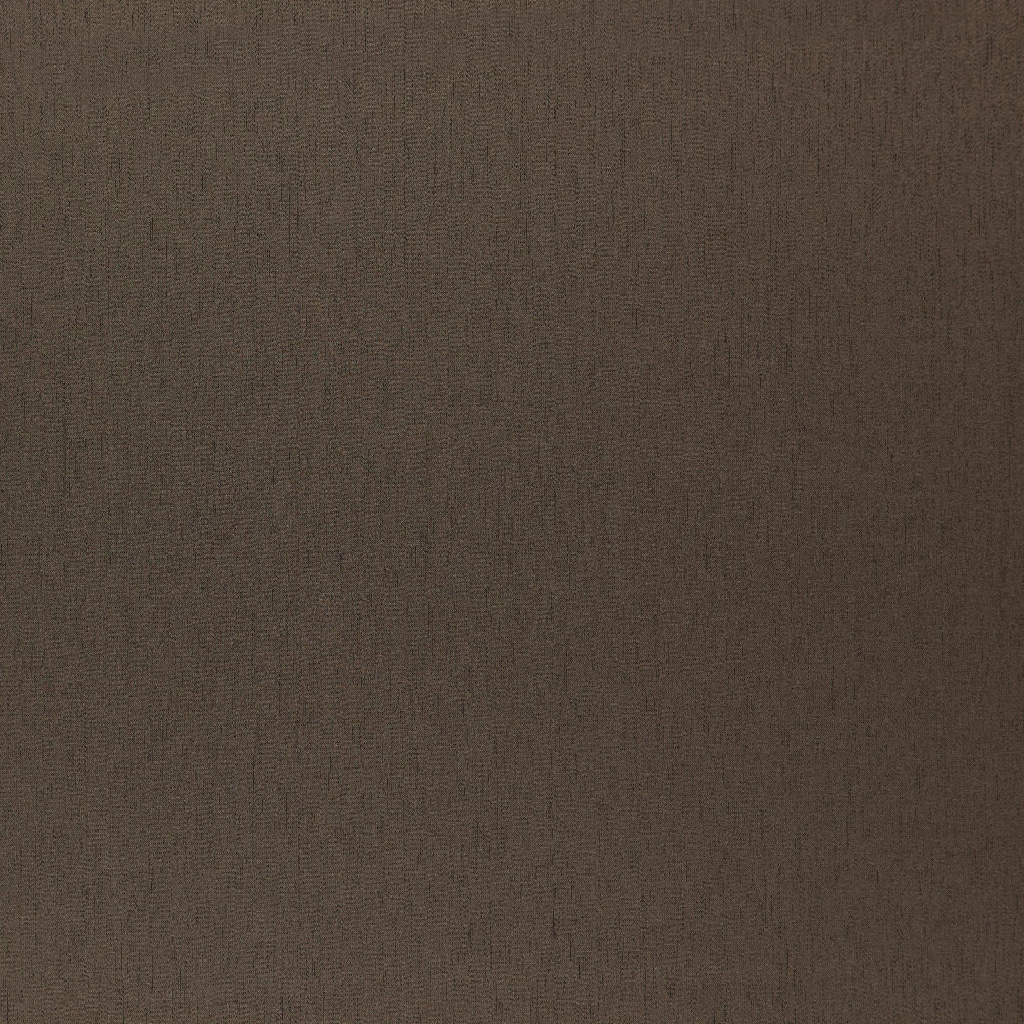 Alps fabric in 36 color - pattern number Alps36J7681 - by JF Fabrics in the Winning Windows Chateau collection