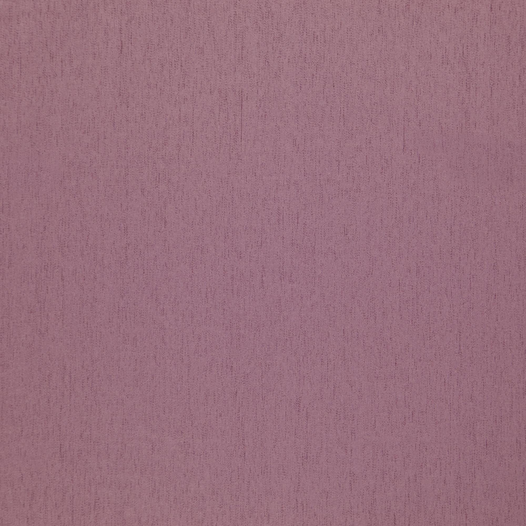 Alps fabric in 55 color - pattern number Alps55J7681 - by JF Fabrics in the Winning Windows Chateau collection