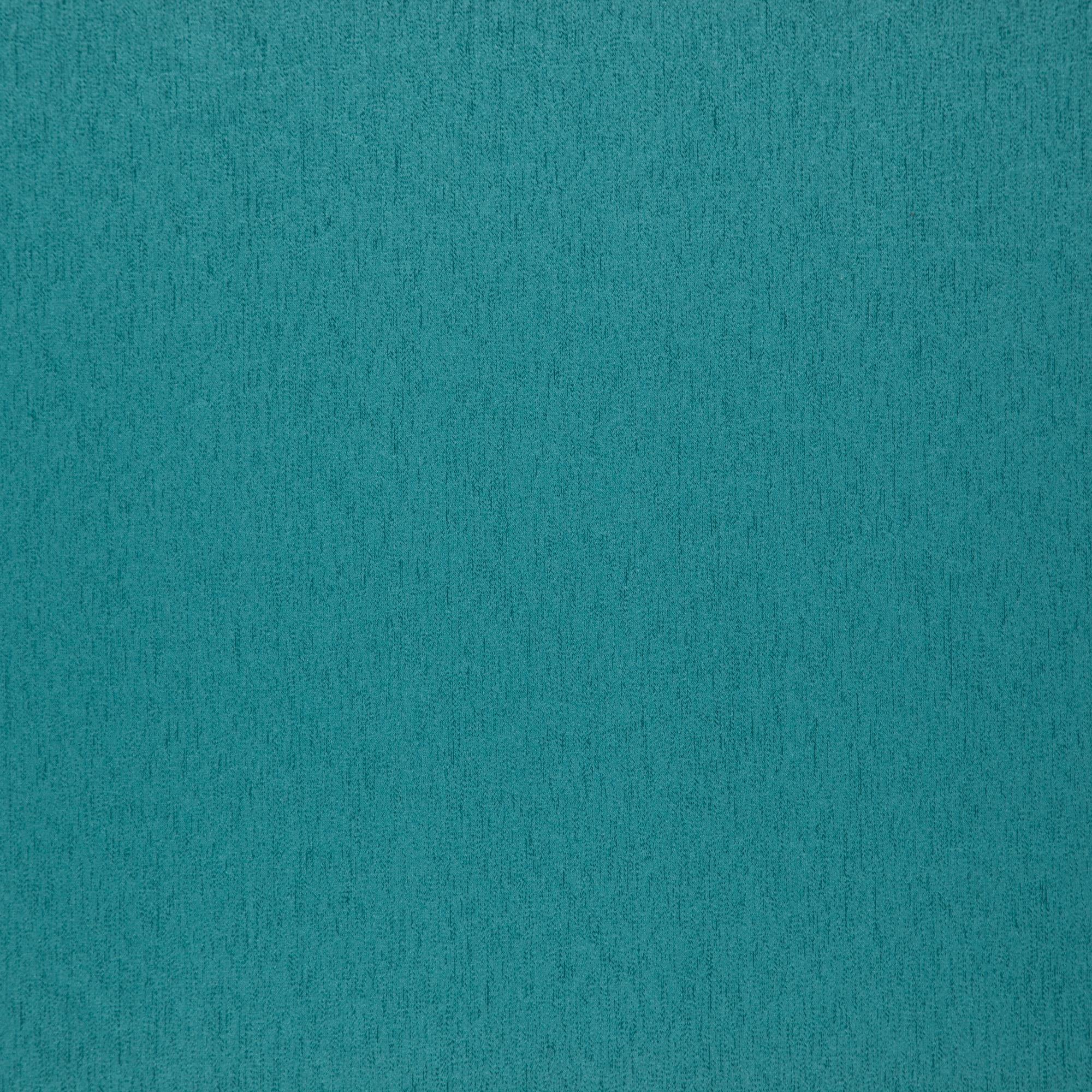 Alps fabric in 66 color - pattern number Alps66J7681 - by JF Fabrics in the Winning Windows Chateau collection