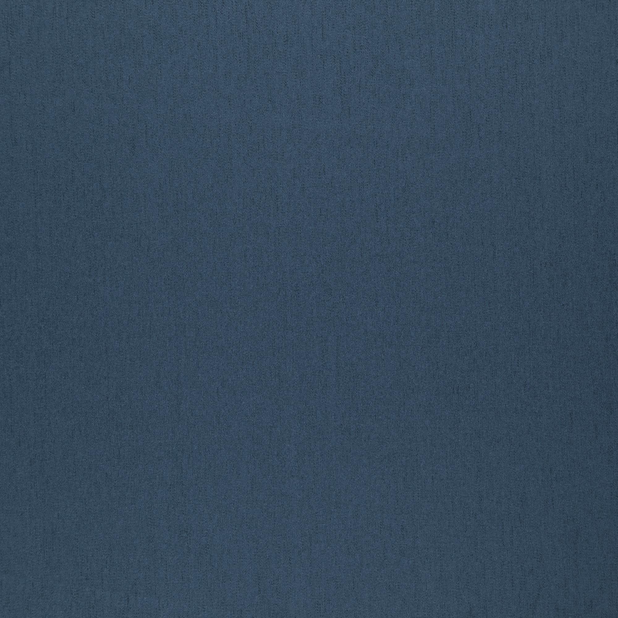 Alps fabric in 69 color - pattern number Alps69J7681 - by JF Fabrics in the Winning Windows Chateau collection