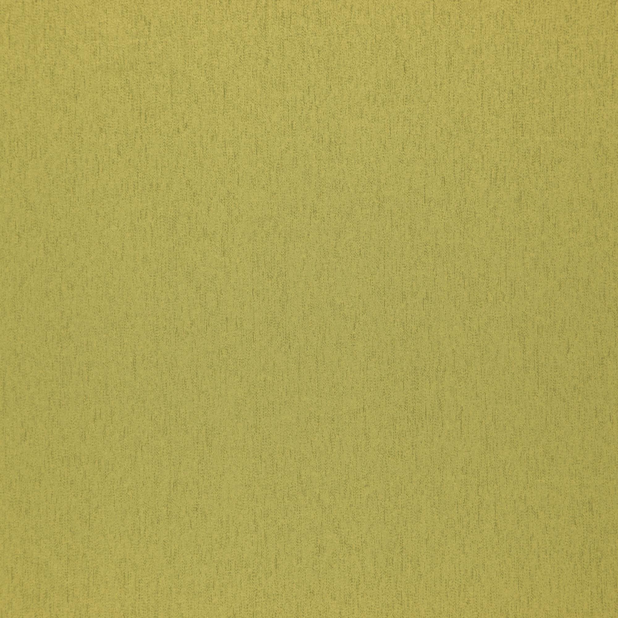 Alps fabric in 72 color - pattern number Alps72J7681 - by JF Fabrics in the Winning Windows Chateau collection