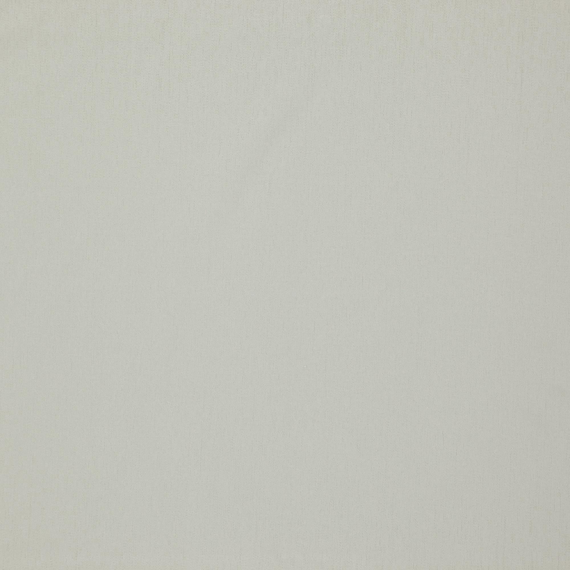 Alps fabric in 93 color - pattern number Alps93J7681 - by JF Fabrics in the Winning Windows Chateau collection