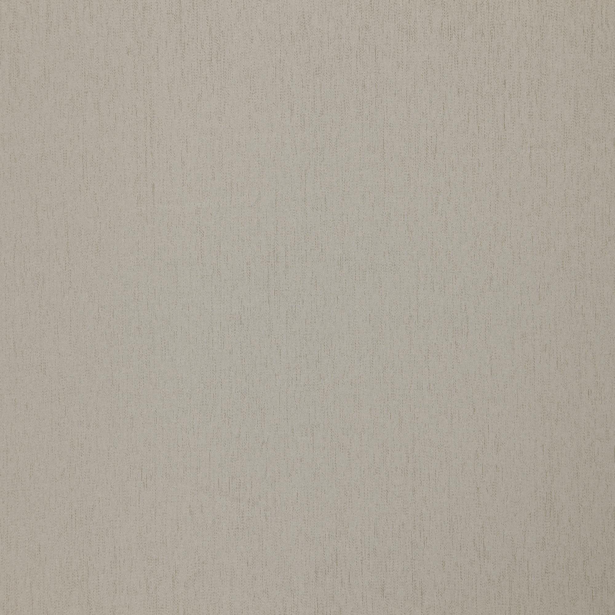 Alps fabric in 94 color - pattern number Alps94J7681 - by JF Fabrics in the Winning Windows Chateau collection