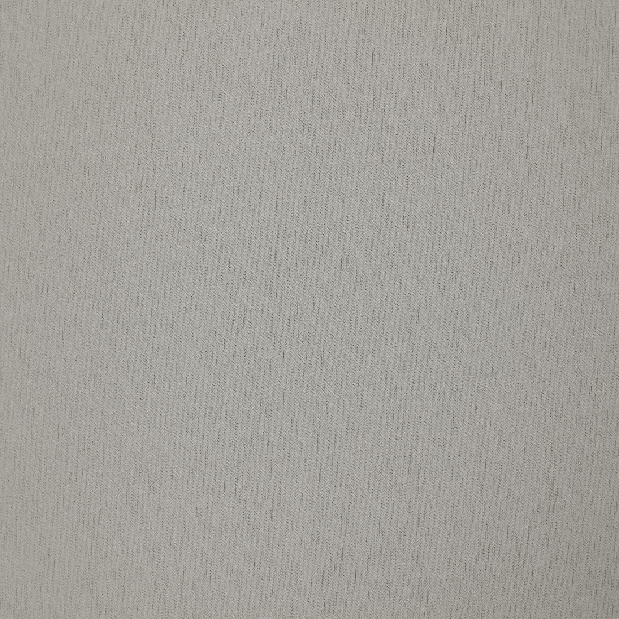 Alps fabric in 95 color - pattern number Alps95J7681 - by JF Fabrics in the Winning Windows Chateau collection