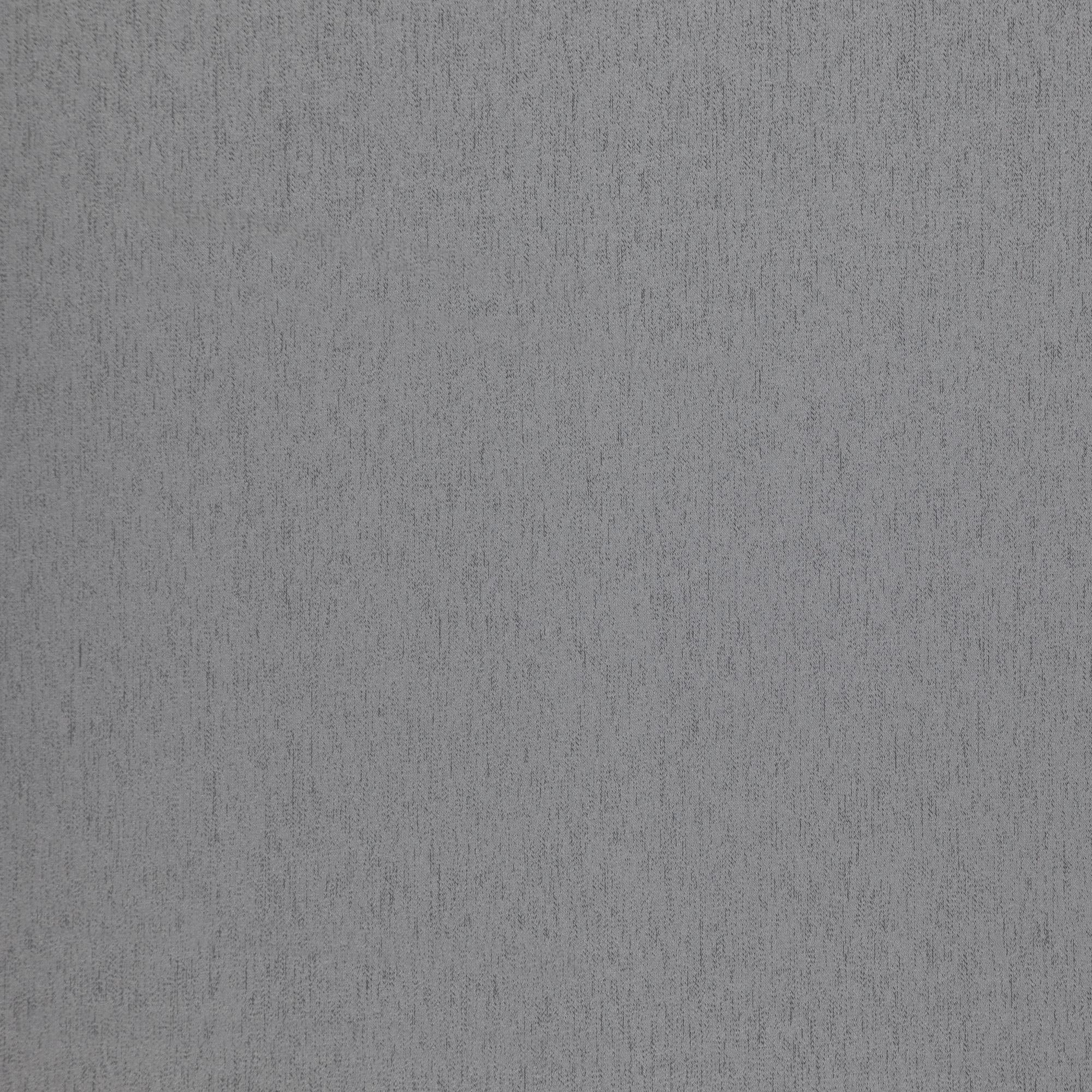 Alps fabric in 96 color - pattern number Alps96J7681 - by JF Fabrics in the Winning Windows Chateau collection