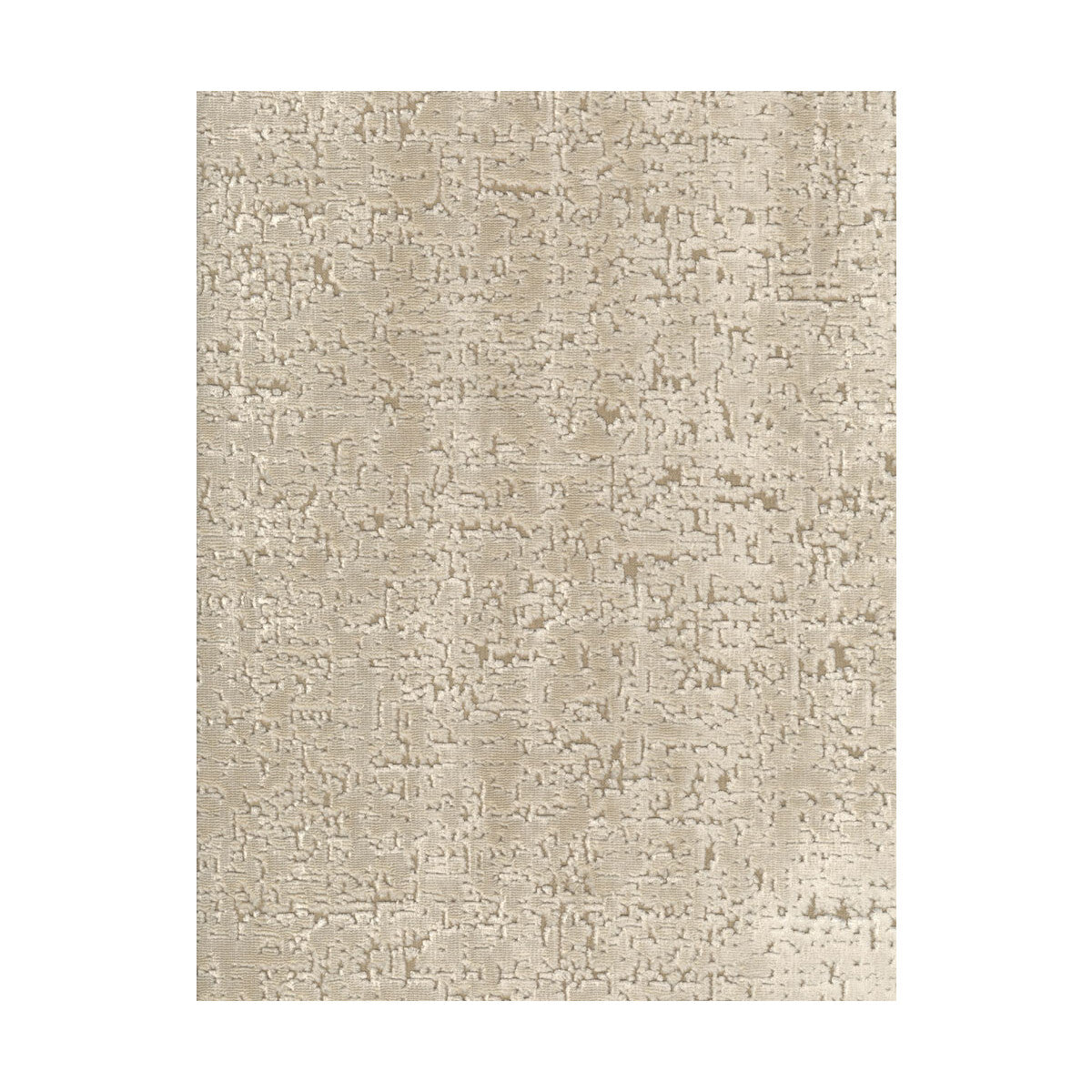 Belgrave fabric in sand color - pattern AM100002.16.0 - by Kravet Couture in the Andrew Martin Berkeley collection