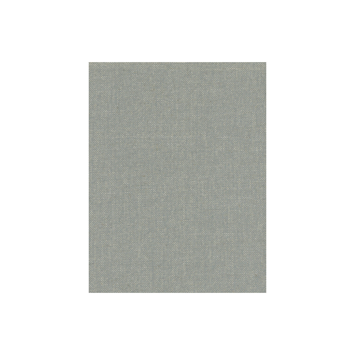 Morillo fabric in dusk color - pattern AM100026.11.0 - by Kravet Couture in the Andrew Martin Anthem collection