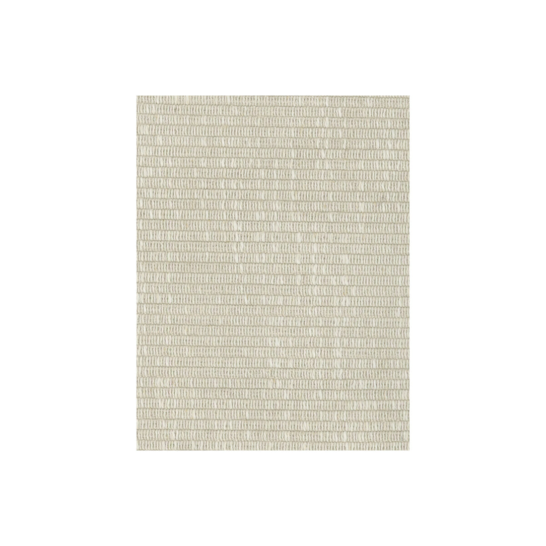 Westbourne fabric in ivory color - pattern AM100054.1.0 - by Kravet Couture in the Andrew Martin Clarendon collection
