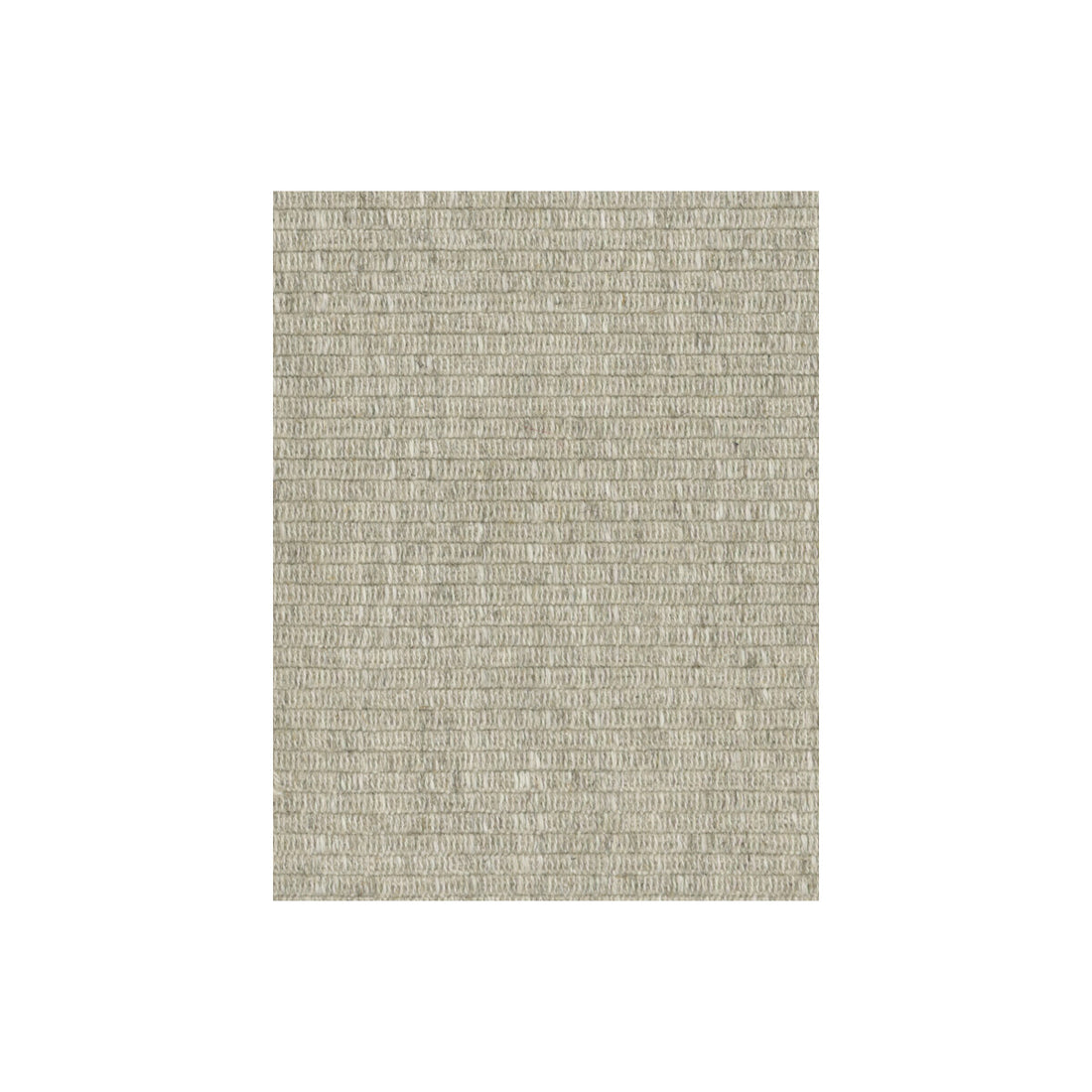 Westbourne fabric in natural color - pattern AM100054.111.0 - by Kravet Couture in the Andrew Martin Clarendon collection
