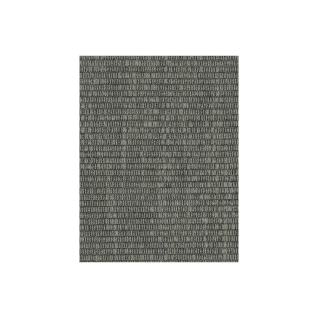 Westbourne fabric in charcoal color - pattern AM100054.21.0 - by Kravet Couture in the Andrew Martin Clarendon collection