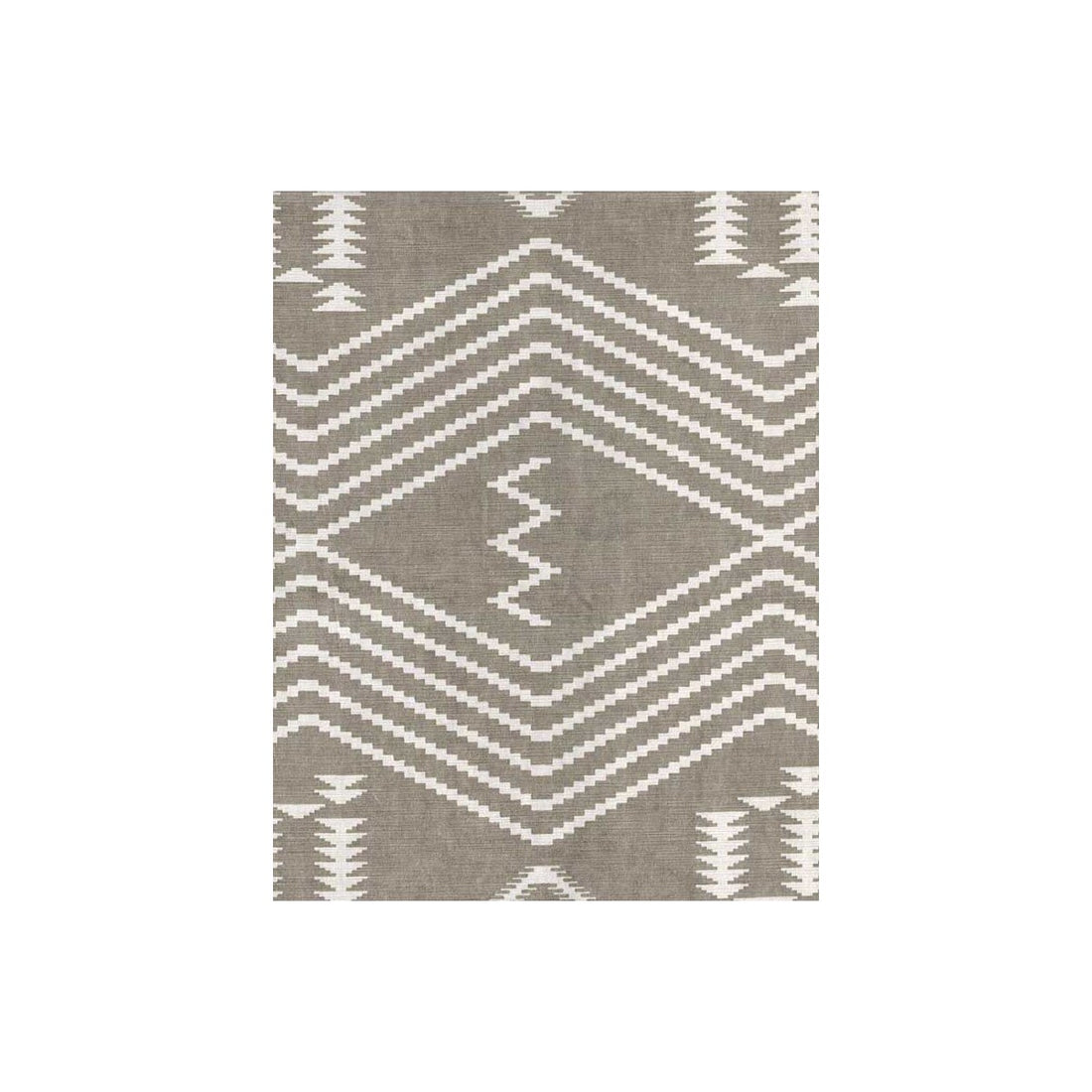 Navaho fabric in buff color - pattern AM100059.16.0 - by Kravet Couture in the Andrew Martin Compass Indiana collection