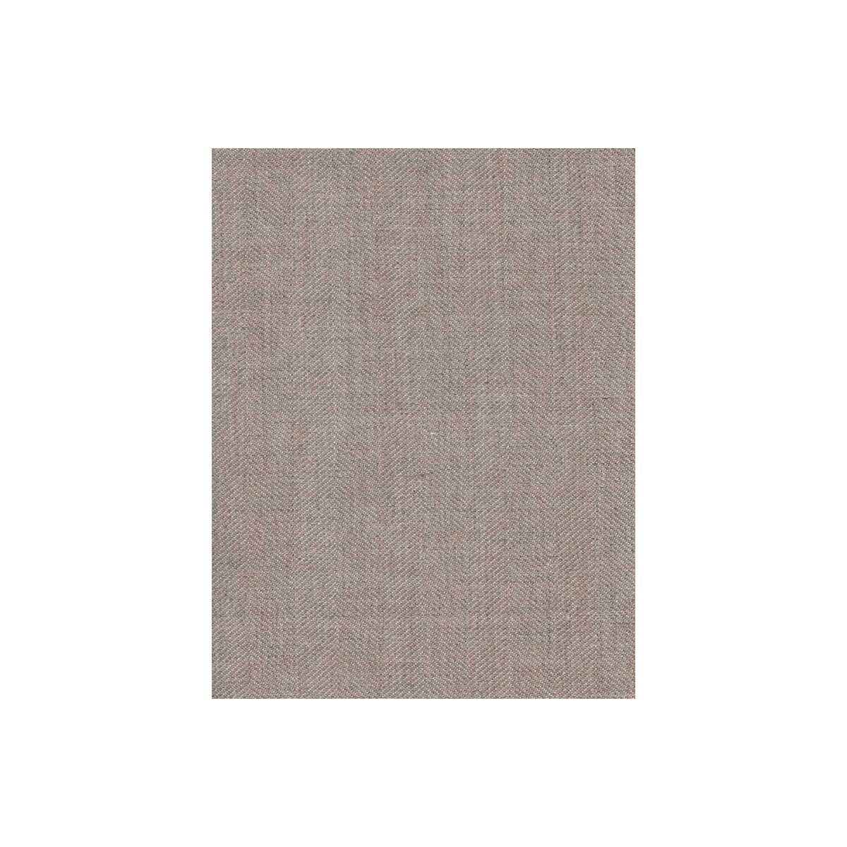 Shasta fabric in linen color - pattern AM100062.16.0 - by Kravet Couture in the Andrew Martin Compass Indiana collection