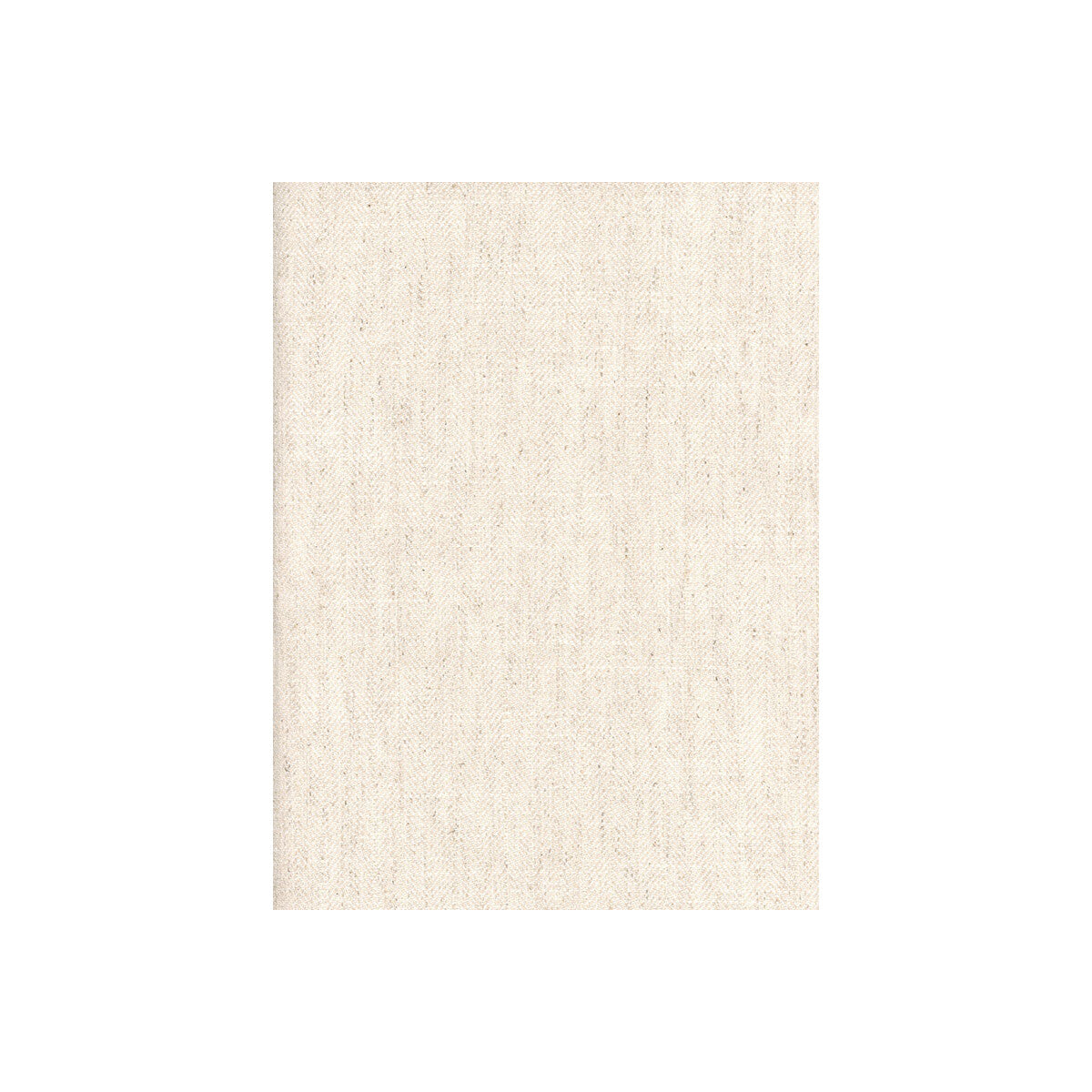 Hammock fabric in natural color - pattern AM100074.1.0 - by Kravet Couture in the Andrew Martin Harbour collection