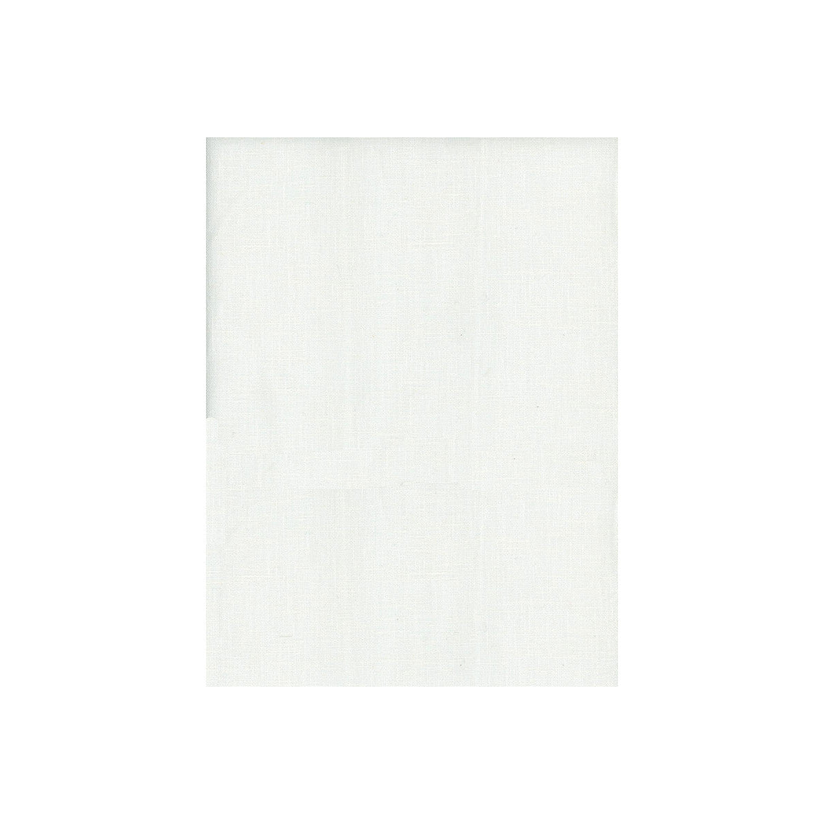 Spinnaker fabric in ecru color - pattern AM100081.101.0 - by Kravet Couture in the Andrew Martin Harbour collection
