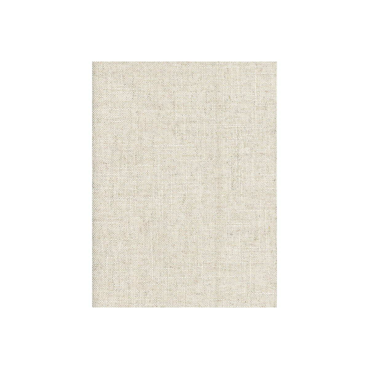 Twine fabric in string color - pattern AM100083.16.0 - by Kravet Couture in the Andrew Martin Harbour collection