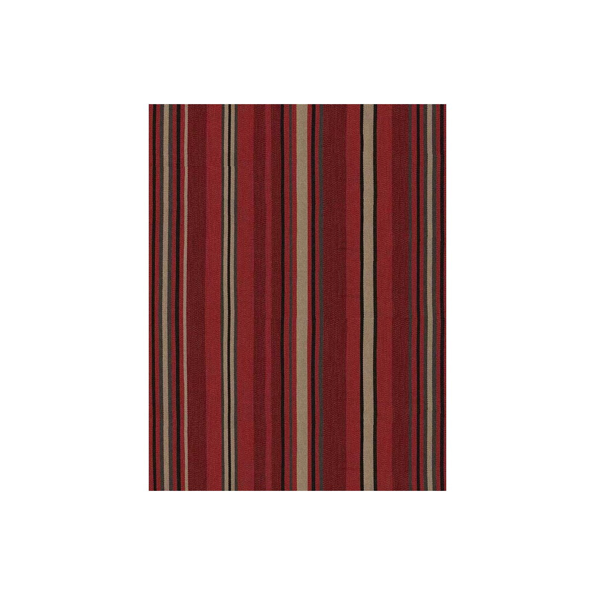 Portscatho fabric in plume color - pattern AM100091.916.0 - by Kravet Couture in the Andrew Martin Inventor collection