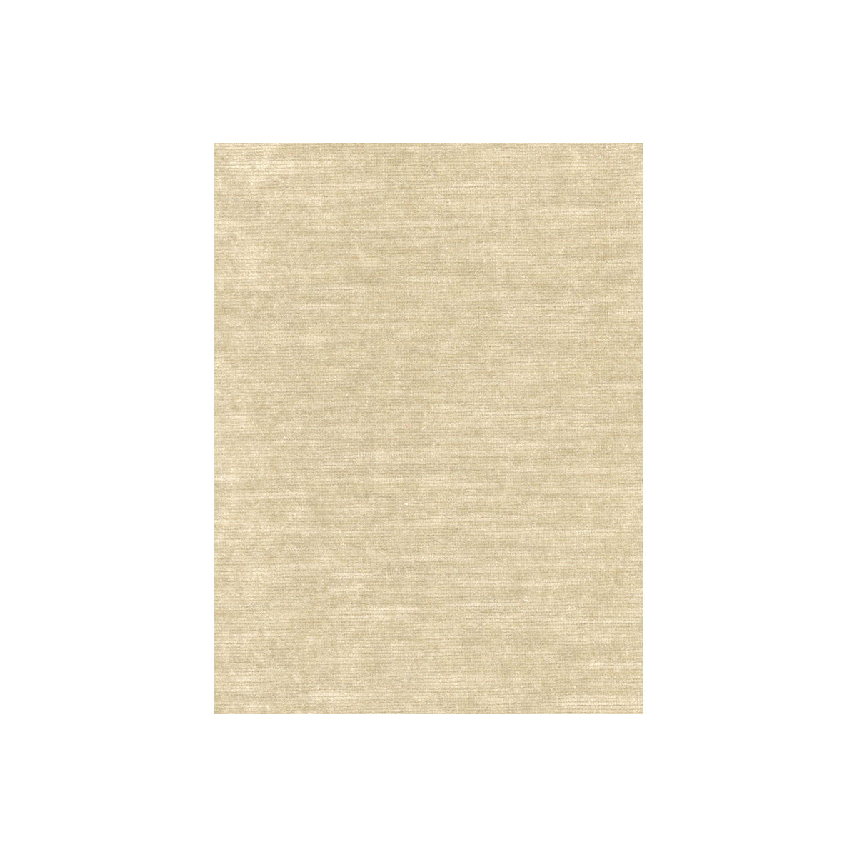 Mossop fabric in stone color - pattern AM100109.16.0 - by Kravet Couture in the Andrew Martin Mews collection