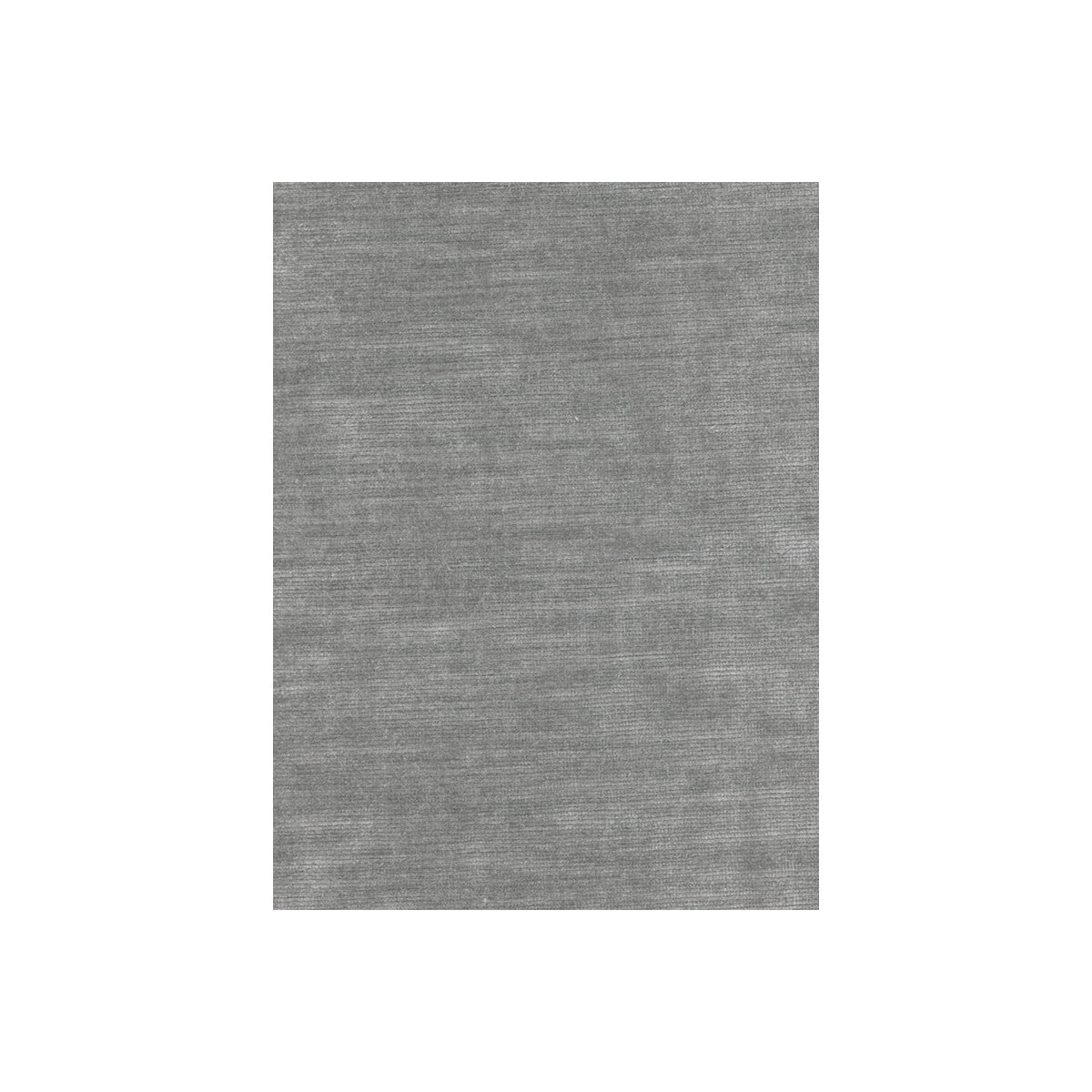 Mossop fabric in cloud color - pattern AM100109.2121.0 - by Kravet Couture in the Andrew Martin Mews collection
