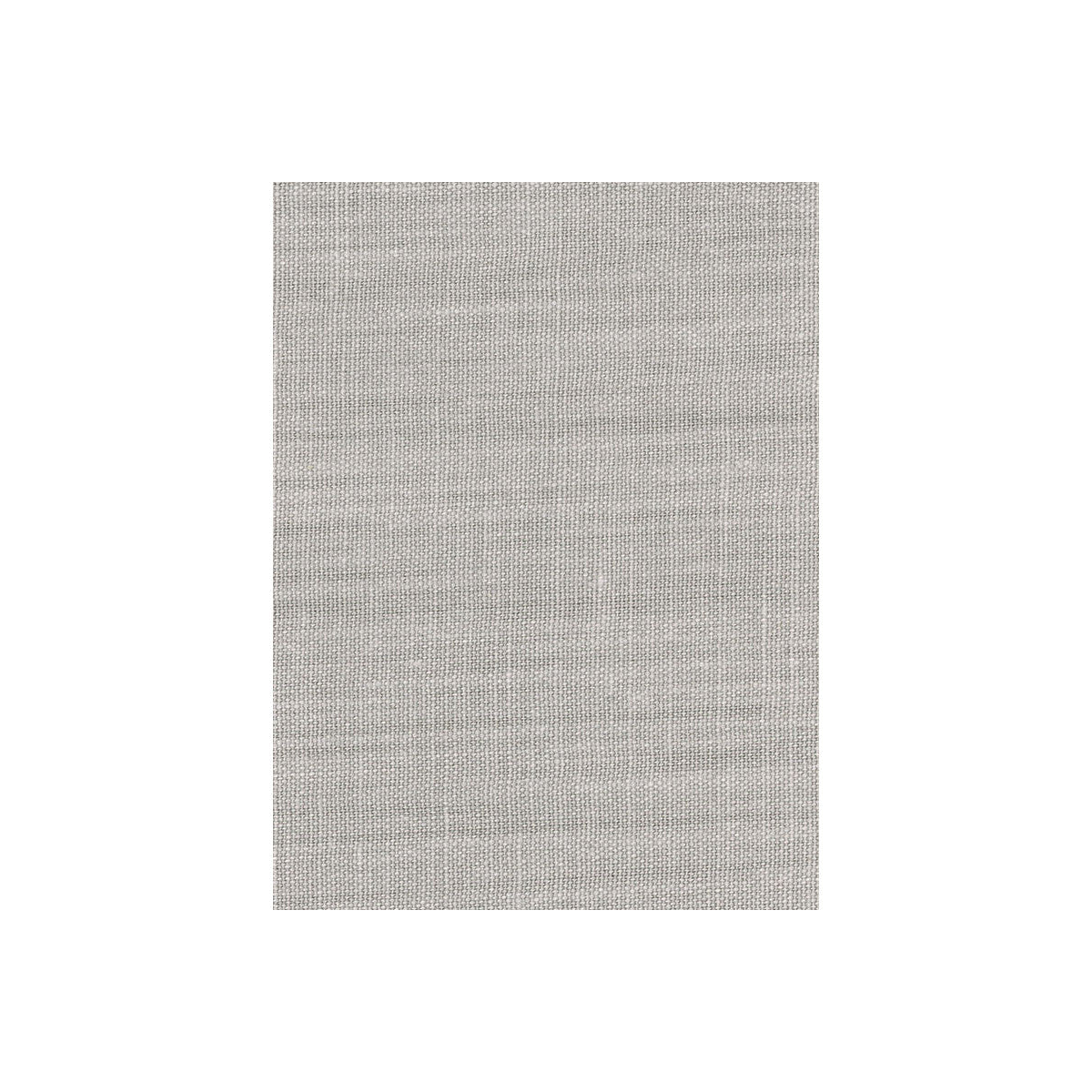Onslow fabric in mouse color - pattern AM100110.2111.0 - by Kravet Couture in the Andrew Martin Mews collection