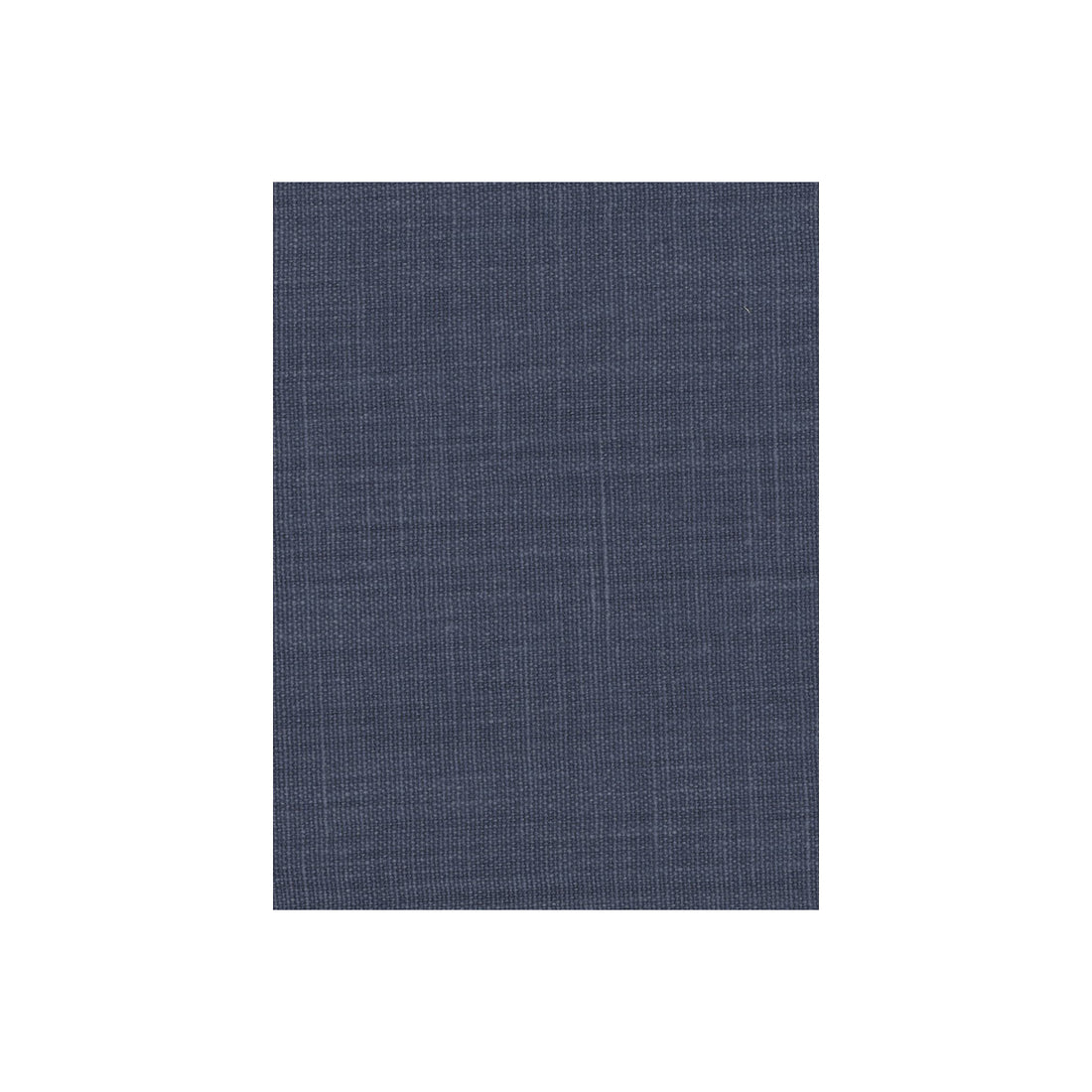 Onslow fabric in denim color - pattern AM100110.5.0 - by Kravet Couture in the Andrew Martin Mews collection