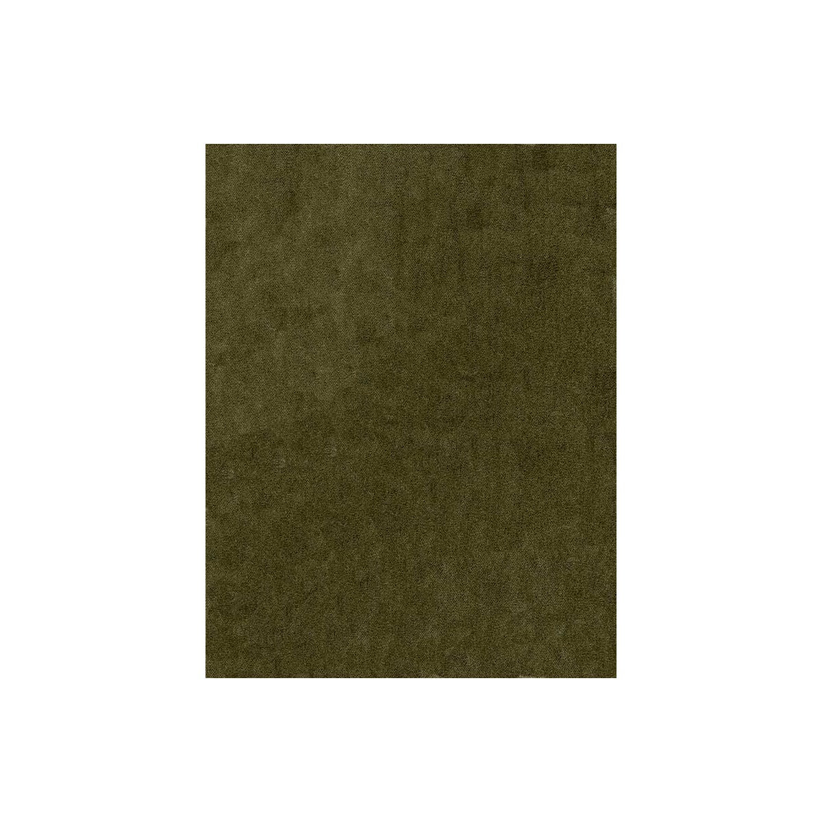Pelham fabric in taupe color - pattern AM100111.106.0 - by Kravet Couture in the Andrew Martin Mews collection