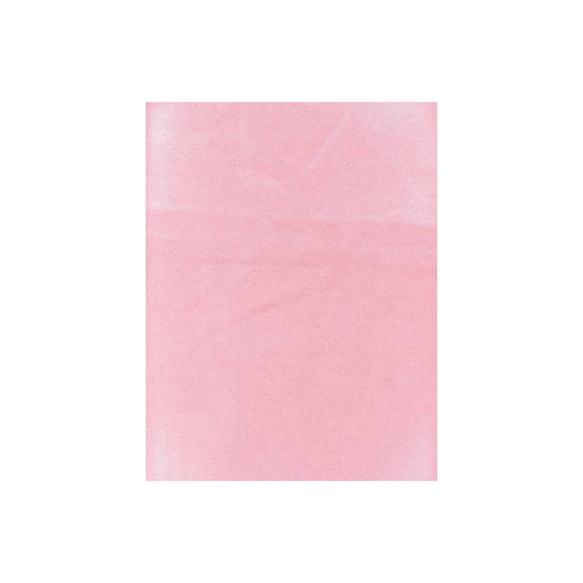 Pelham fabric in rose color - pattern AM100111.117.0 - by Kravet Couture in the Andrew Martin Mews collection