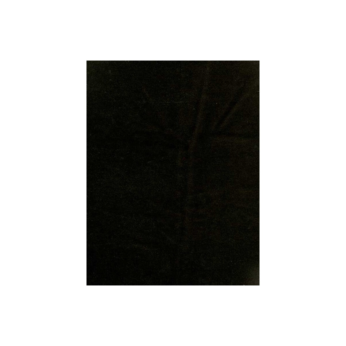 Pelham fabric in chocolate color - pattern AM100111.6.0 - by Kravet Couture in the Andrew Martin Mews collection