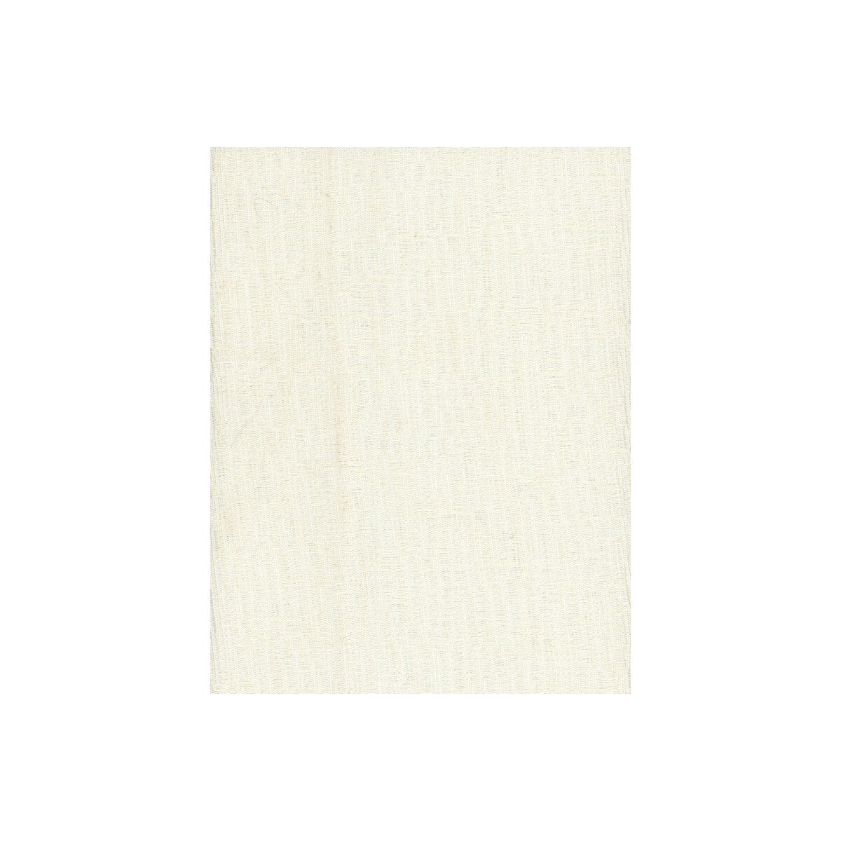 Mixer fabric in ivory color - pattern AM100120.1.0 - by Kravet Couture in the Andrew Martin Remix collection