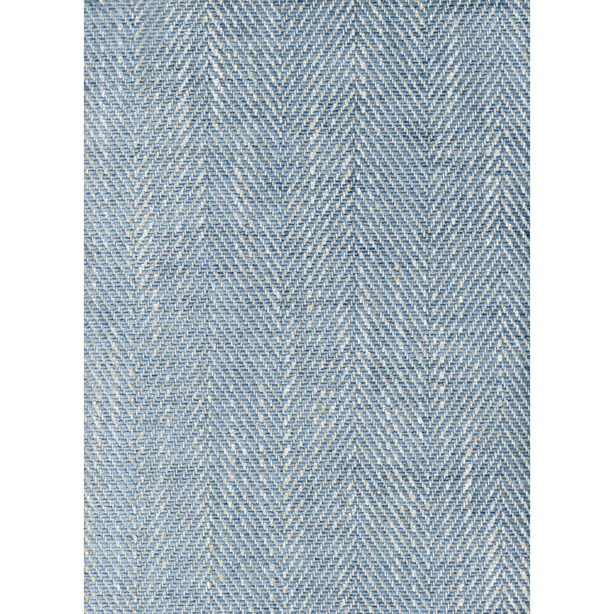 Summit fabric in beach color - pattern AM100147.15.0 - by Kravet Couture in the Andrew Martin Portofino collection