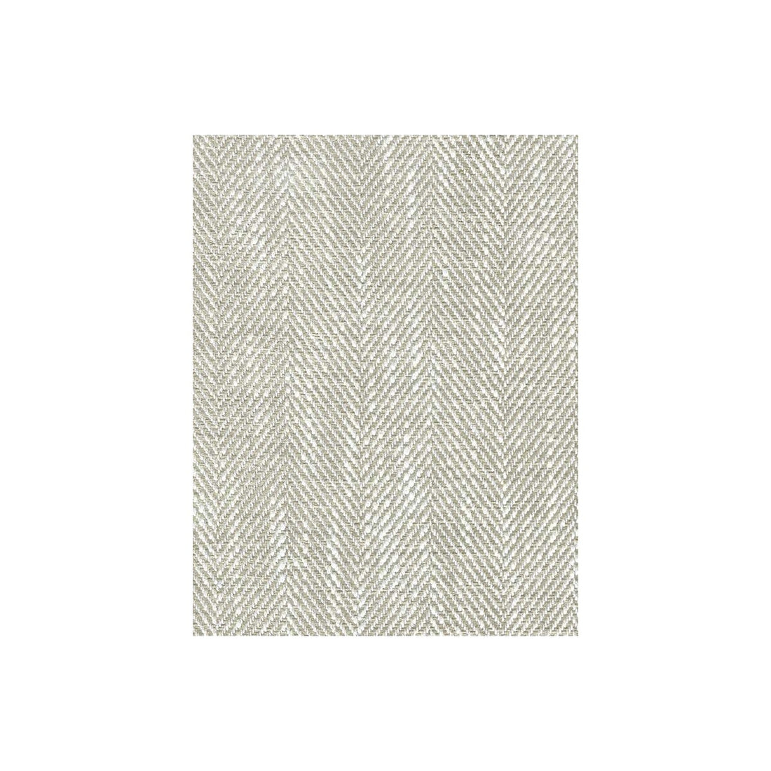Summit fabric in neutral color - pattern AM100147.16.0 - by Kravet Couture in the Andrew Martin Portofino collection