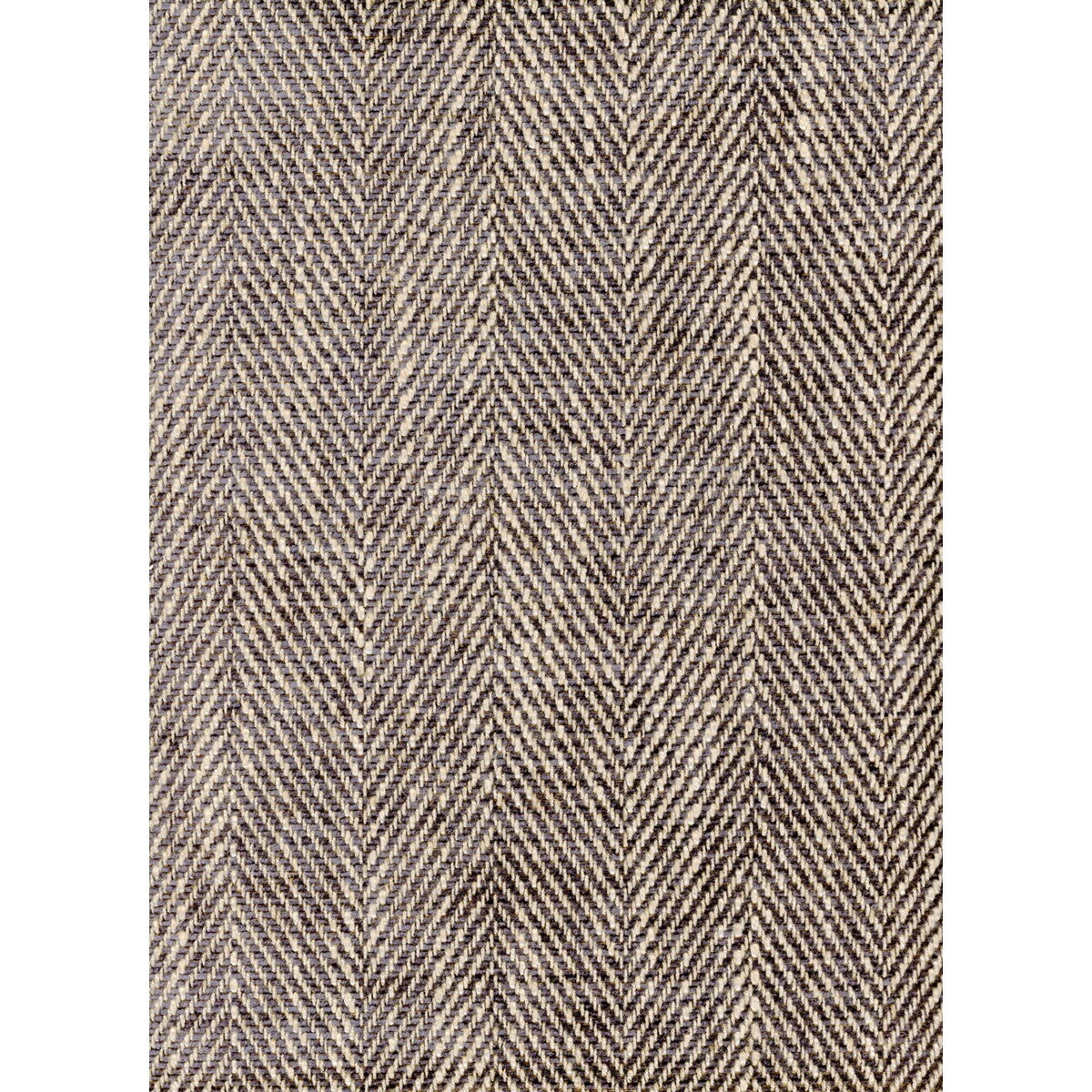 Summit fabric in storm color - pattern AM100147.21.0 - by Kravet Couture in the Andrew Martin Portofino collection