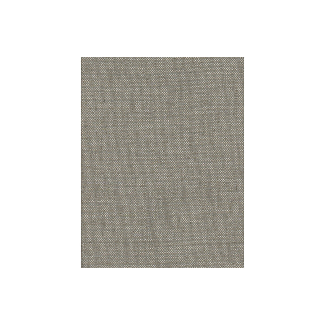Ossington fabric in taupe color - pattern AM100179.106.0 - by Kravet Couture in the Andrew Martin Lost And Found collection