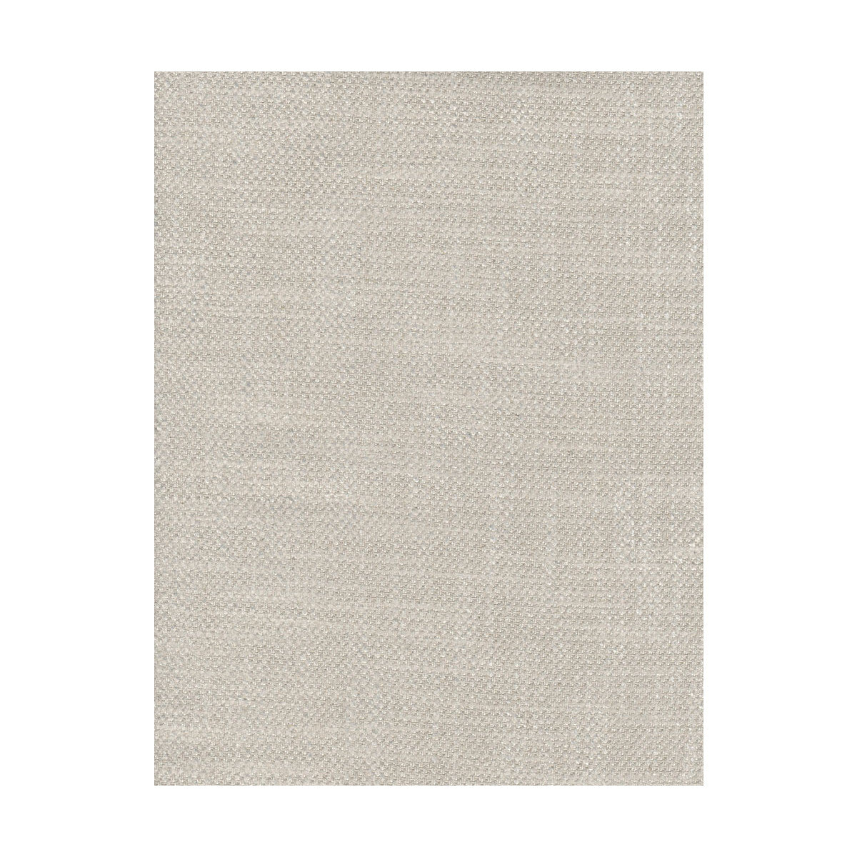 Salisbury fabric in ewe color - pattern AM100214.1.0 - by Kravet Couture in the Andrew Martin Berkeley collection
