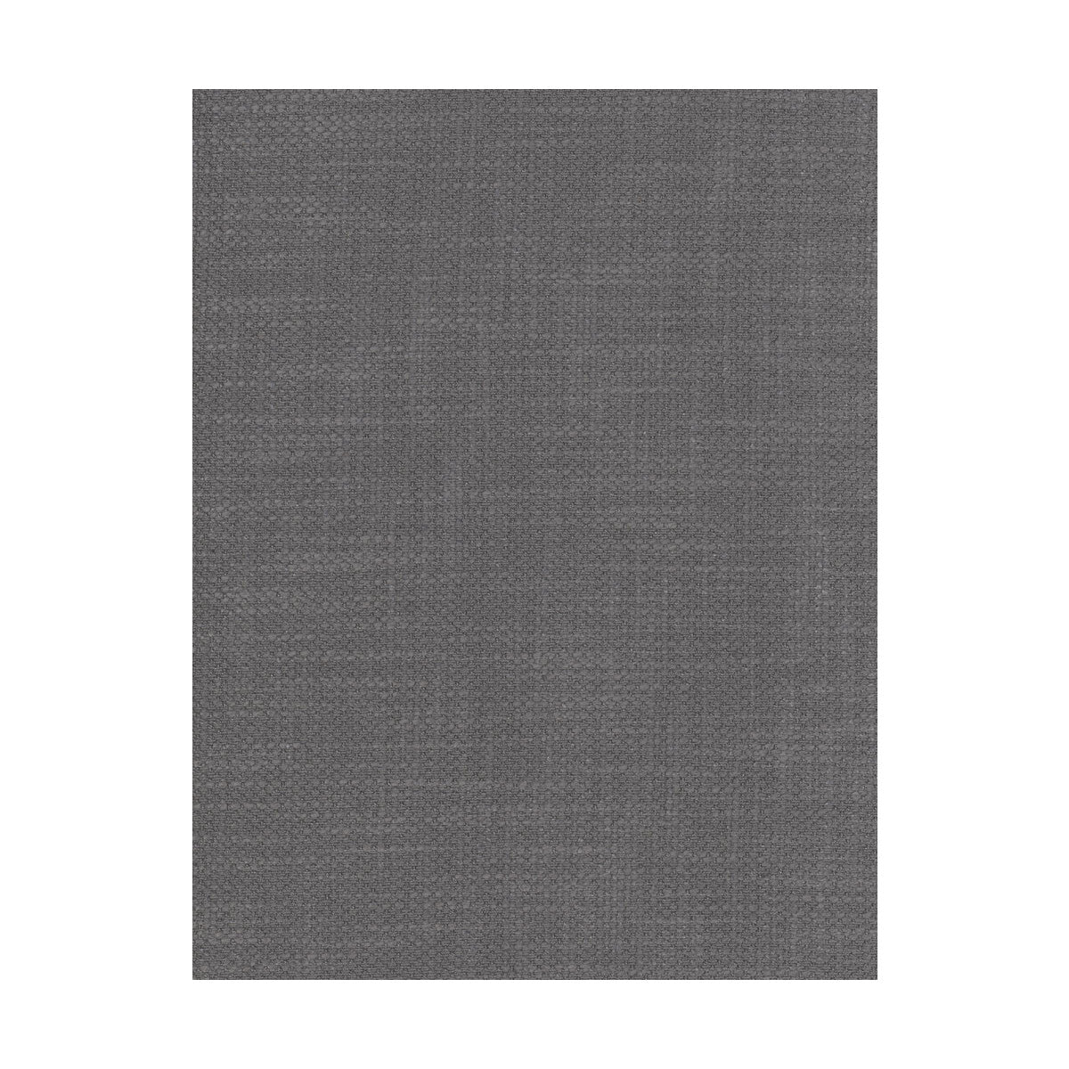 Salisbury fabric in pebble color - pattern AM100214.21.0 - by Kravet Couture in the Andrew Martin Berkeley collection