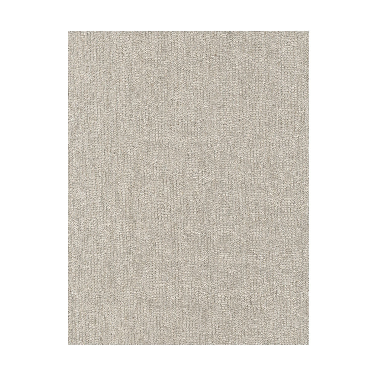 Woburn fabric in tusk color - pattern AM100220.1.0 - by Kravet Couture in the Andrew Martin Berkeley collection