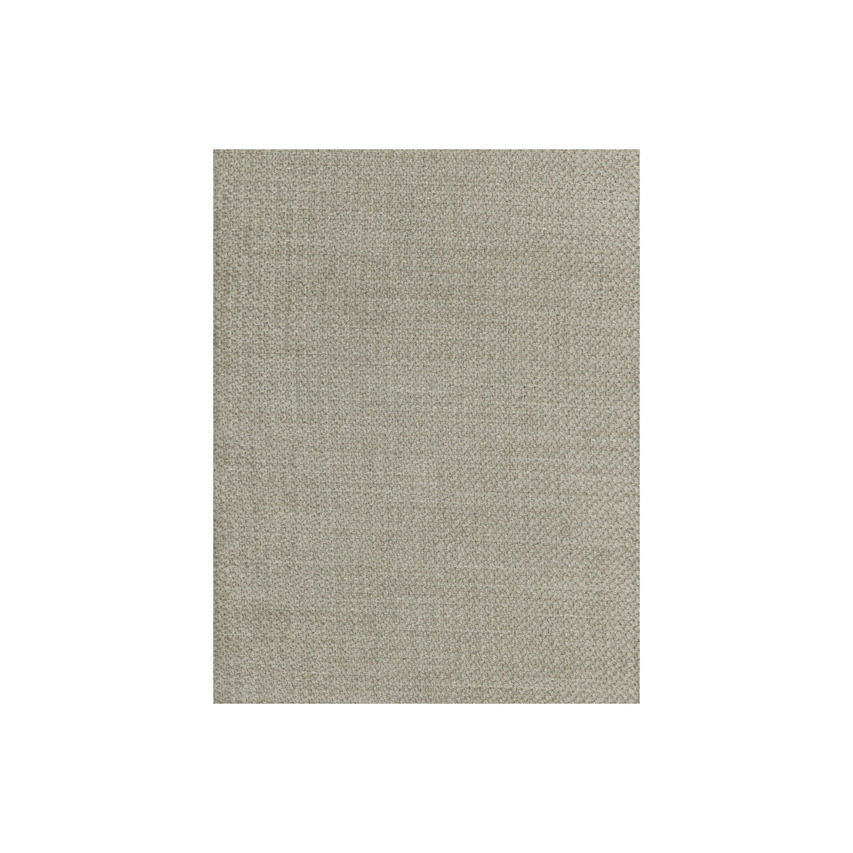 Bomore fabric in putty color - pattern number AM100243.106.0 - by Kravet Couture in the Andrew Martin Amalfi collection