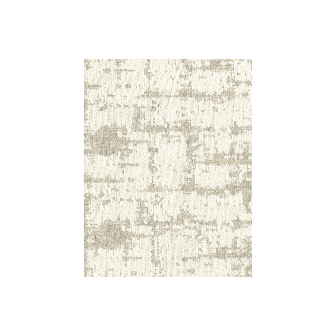 Walmer fabric in ivory color - pattern AM100255.1.0 - by Kravet Couture in the Andrew Martin Clarendon collection
