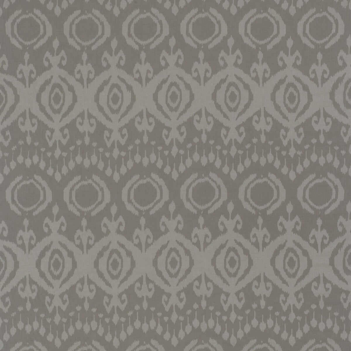 Volcano fabric in canvas color - pattern AM100290.106.0 - by Kravet Couture in the Andrew Martin Expedition collection